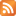 Subscribe to martin hufner aggregator